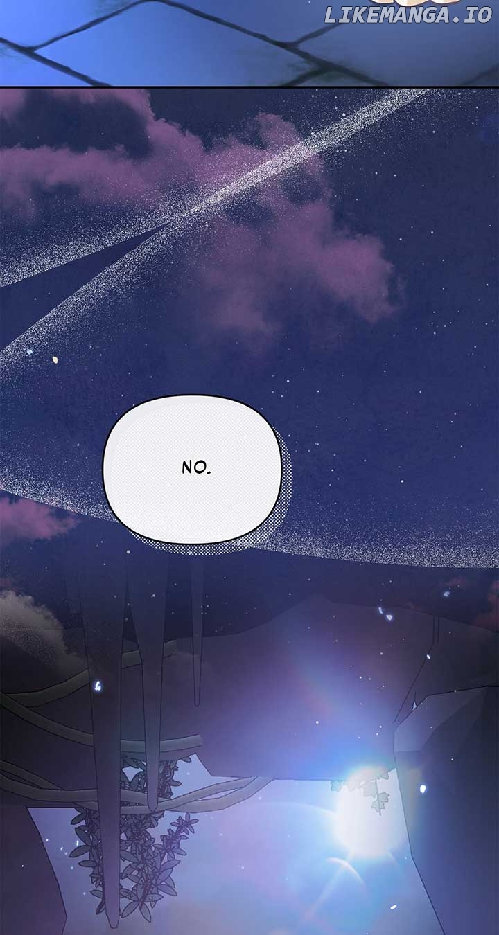 No, I Only Charmed the Princess! Chapter 3 - page 46