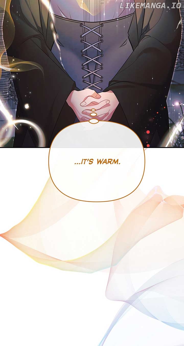 No, I Only Charmed the Princess! Chapter 3 - page 5