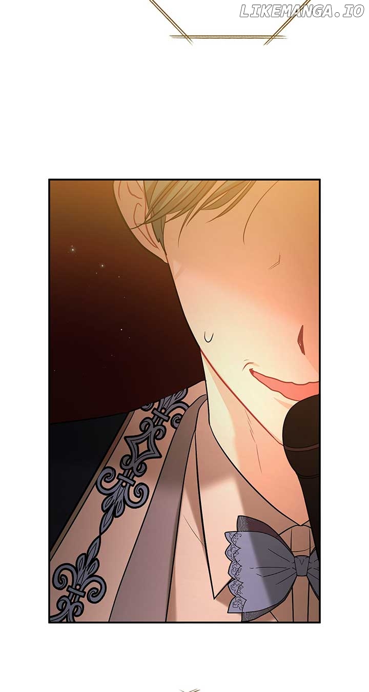 No, I Only Charmed the Princess! Chapter 3 - page 66