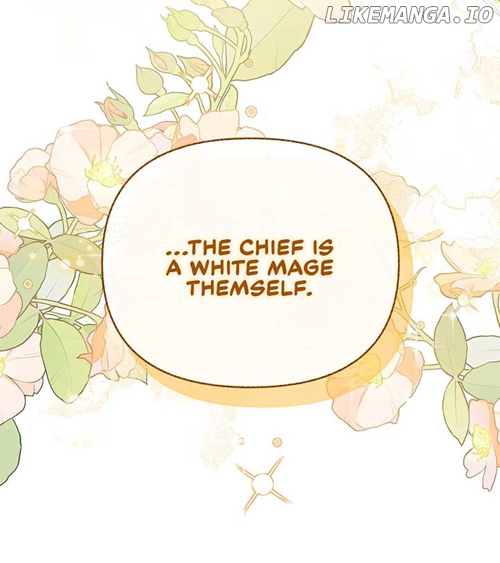 No, I Only Charmed the Princess! Chapter 3 - page 69