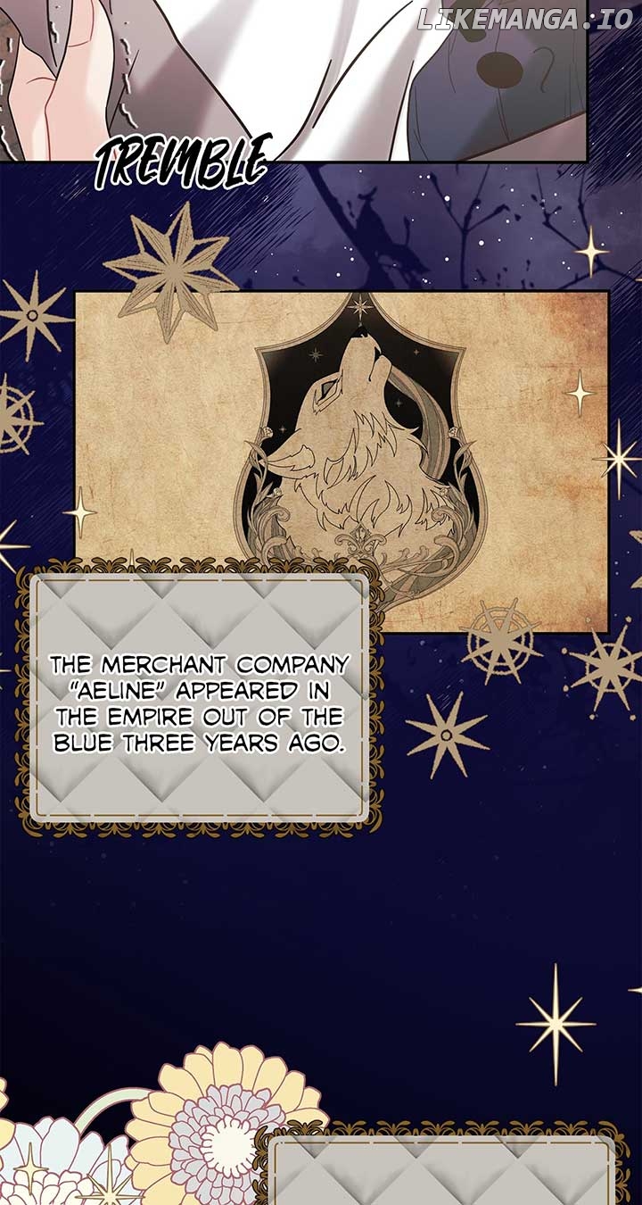 No, I Only Charmed the Princess! Chapter 3 - page 76