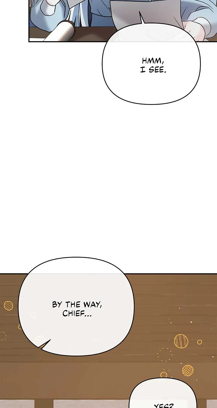 No, I Only Charmed the Princess! Chapter 3 - page 97