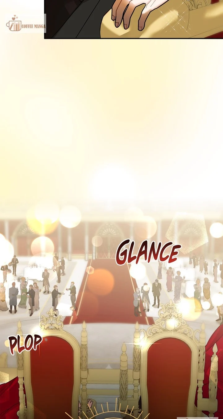 No, I Only Charmed the Princess! Chapter 4 - page 101