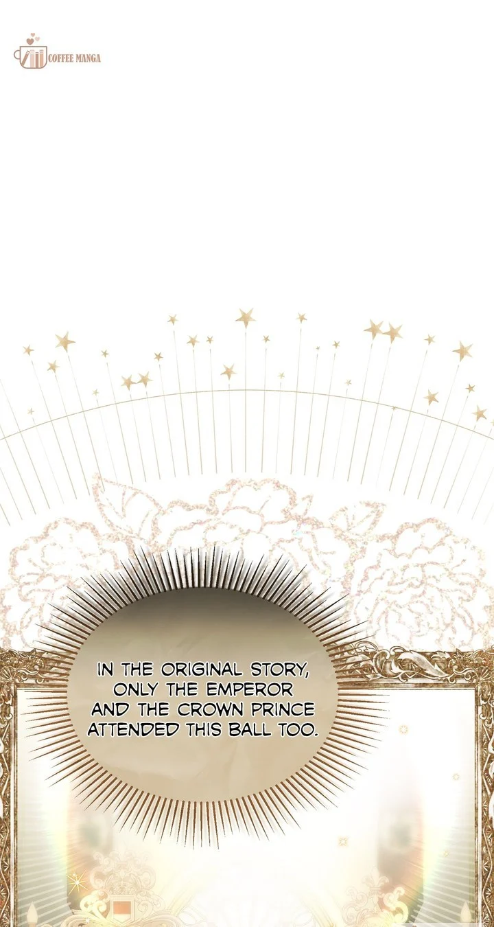 No, I Only Charmed the Princess! Chapter 4 - page 106