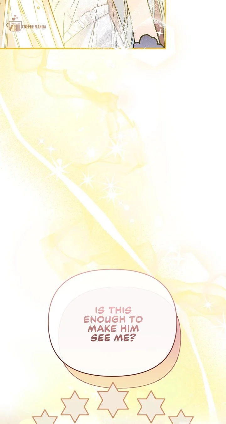 No, I Only Charmed the Princess! Chapter 4 - page 112