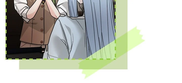 No, I Only Charmed the Princess! Chapter 4 - page 19