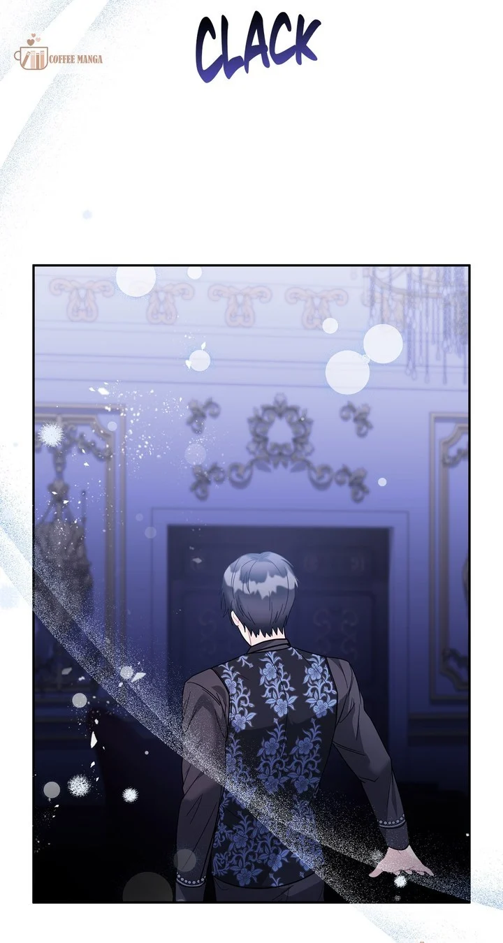 No, I Only Charmed the Princess! Chapter 4 - page 56