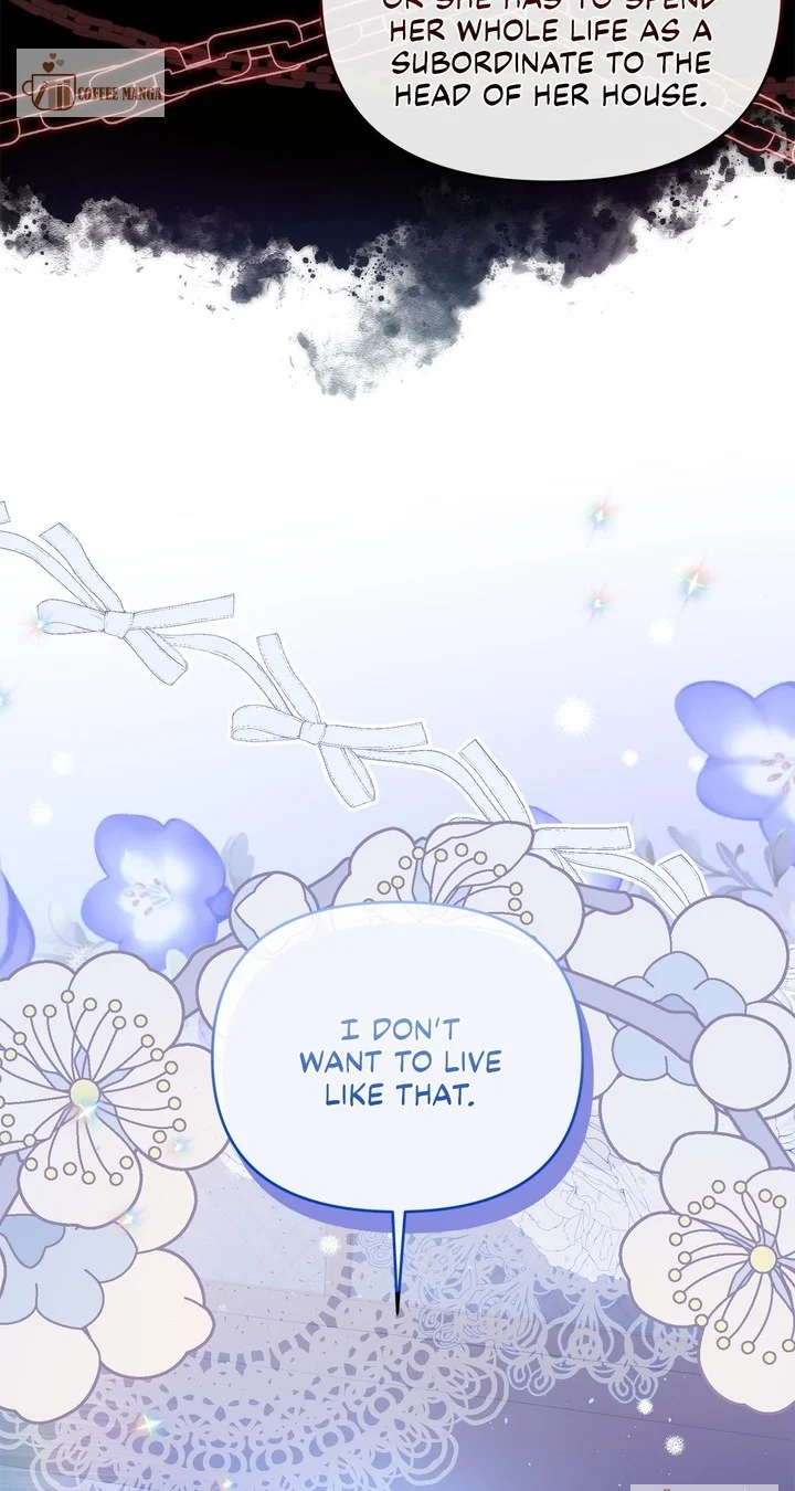 No, I Only Charmed the Princess! Chapter 4 - page 6