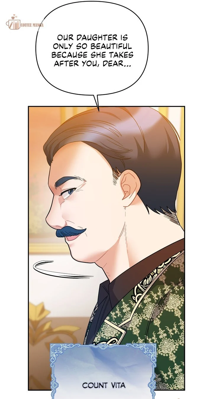 No, I Only Charmed the Princess! Chapter 4 - page 68