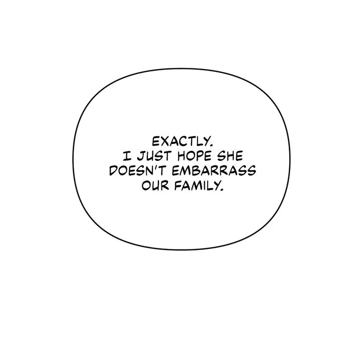 No, I Only Charmed the Princess! Chapter 4 - page 72