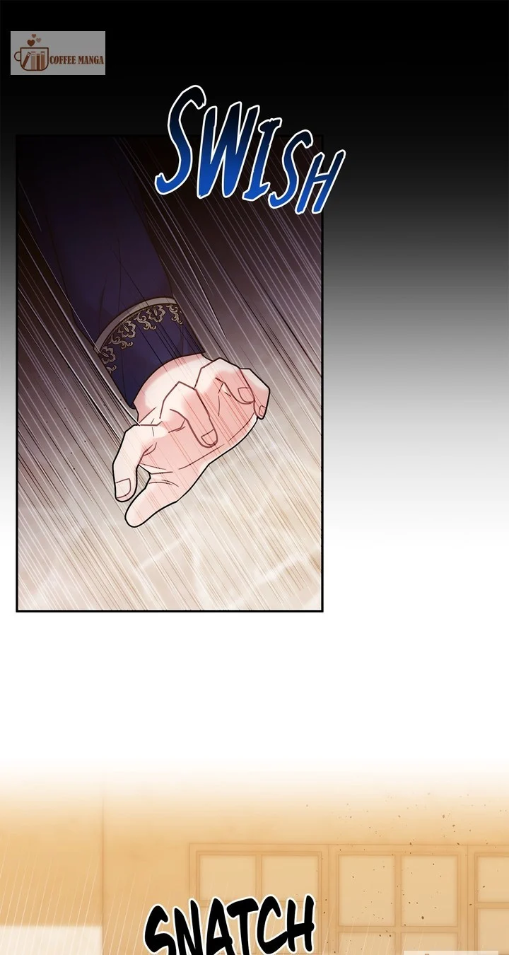 No, I Only Charmed the Princess! Chapter 4 - page 80