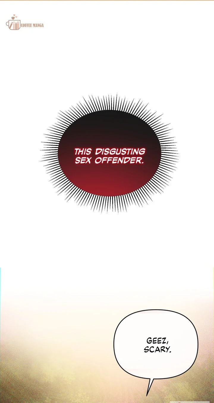No, I Only Charmed the Princess! Chapter 4 - page 88