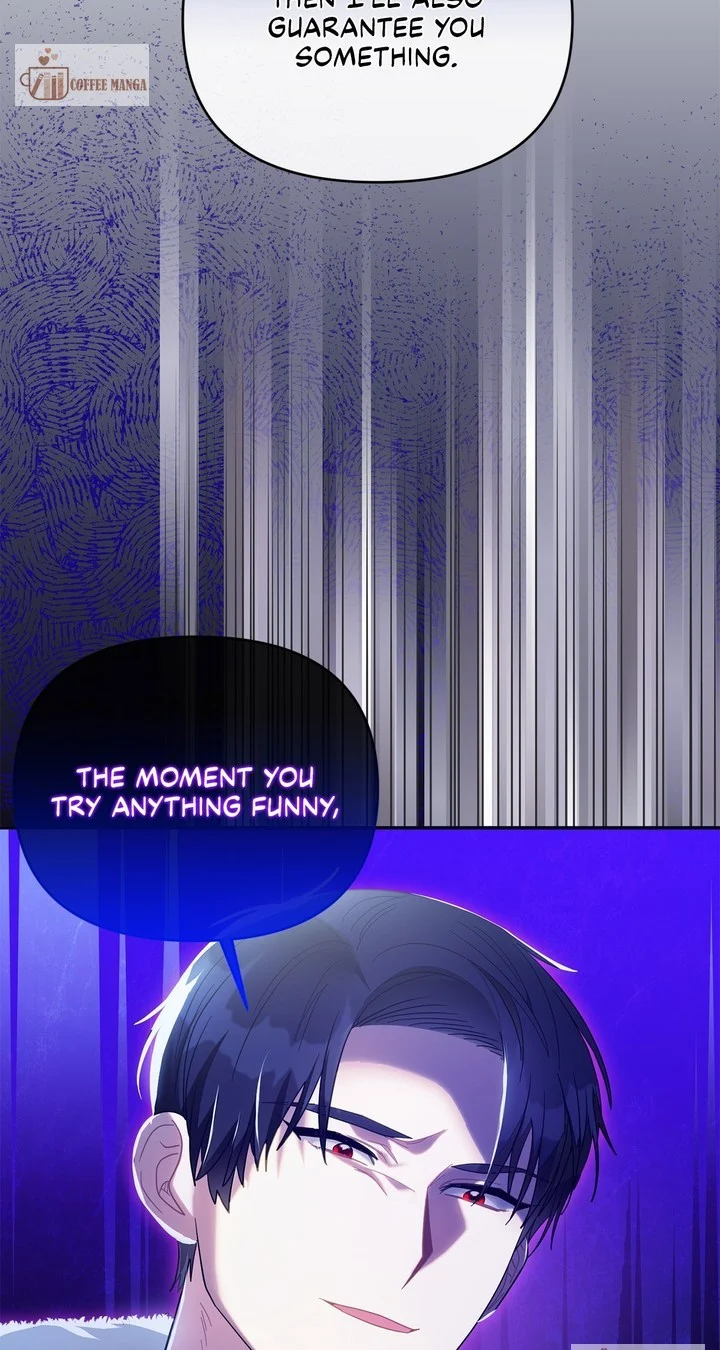 No, I Only Charmed the Princess! Chapter 5 - page 102