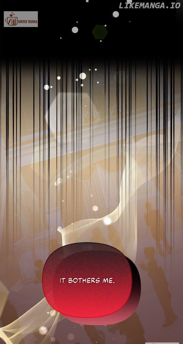 No, I Only Charmed the Princess! Chapter 5 - page 19