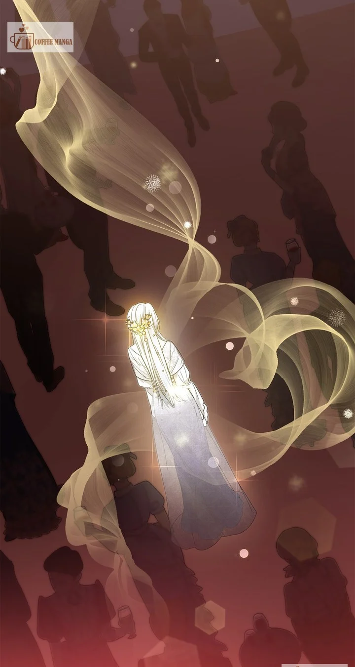 No, I Only Charmed the Princess! Chapter 5 - page 20