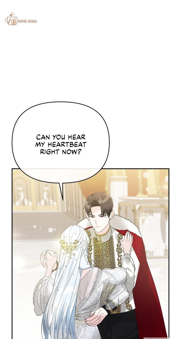 No, I Only Charmed the Princess! Chapter 5 - page 46