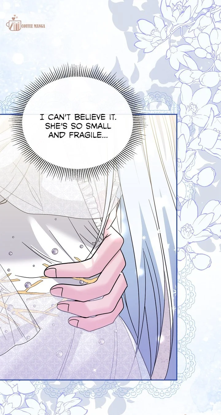 No, I Only Charmed the Princess! Chapter 5 - page 65