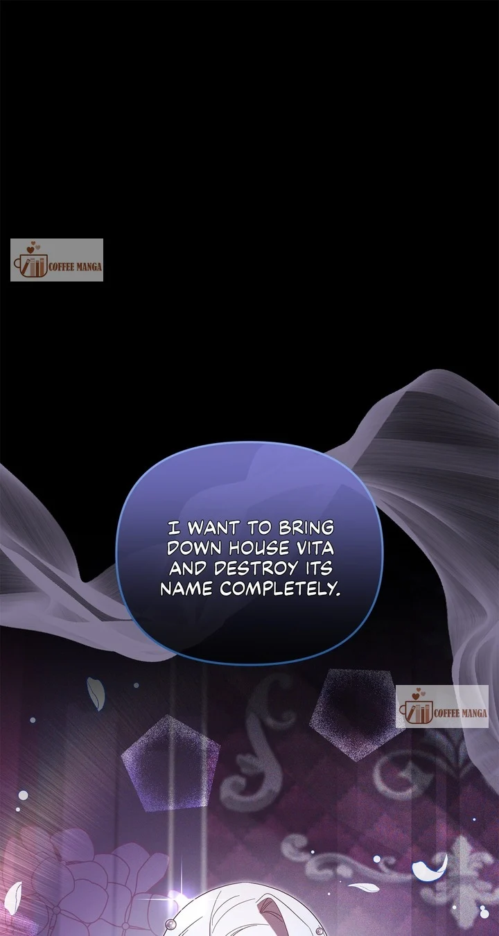 No, I Only Charmed the Princess! Chapter 7 - page 1