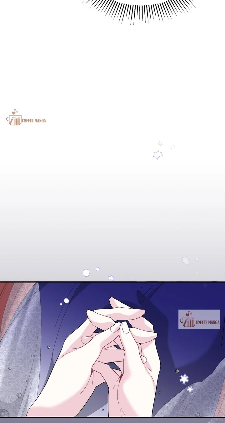 No, I Only Charmed the Princess! Chapter 7 - page 11