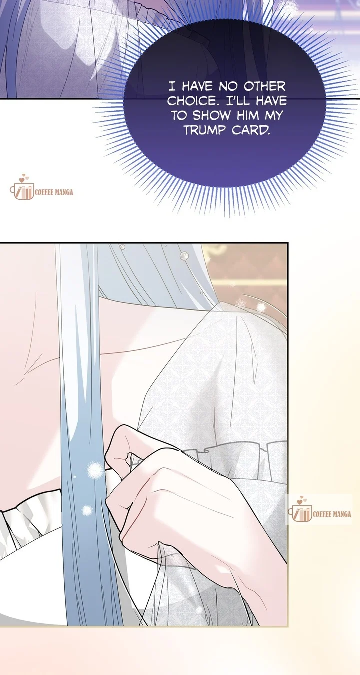 No, I Only Charmed the Princess! Chapter 7 - page 16