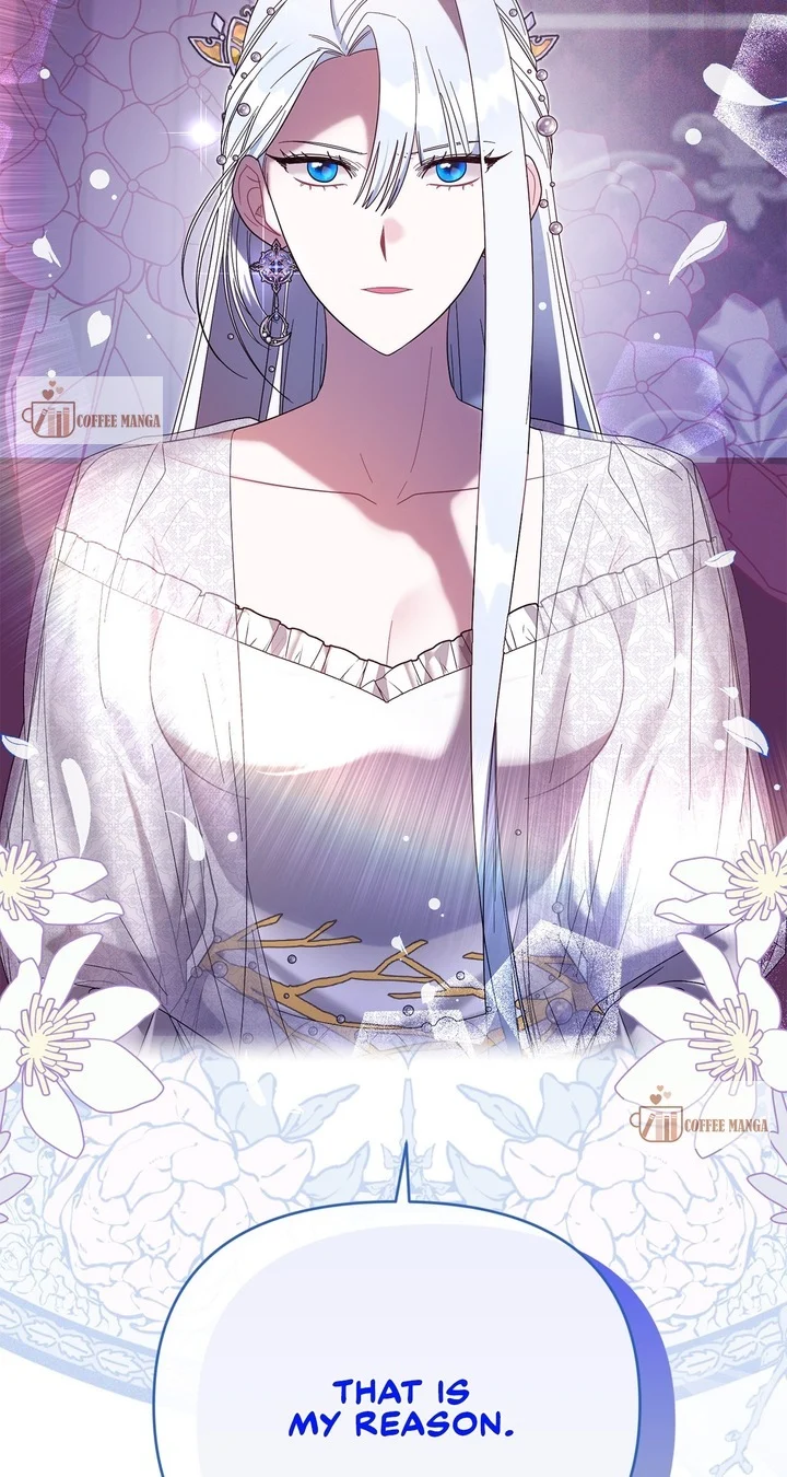 No, I Only Charmed the Princess! Chapter 7 - page 2