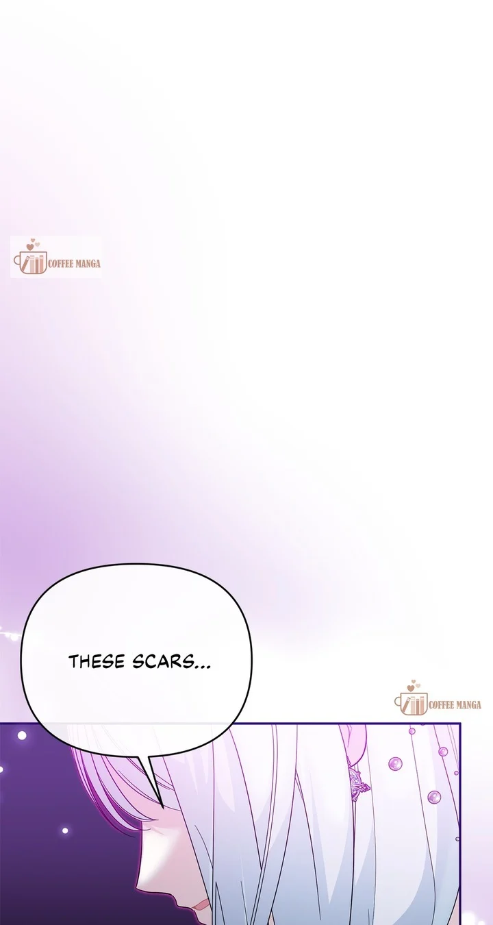 No, I Only Charmed the Princess! Chapter 7 - page 25
