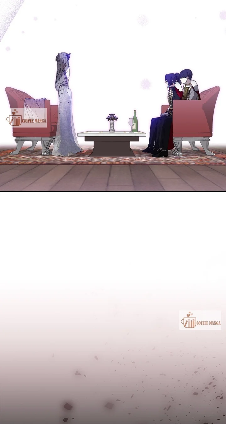 No, I Only Charmed the Princess! Chapter 7 - page 27