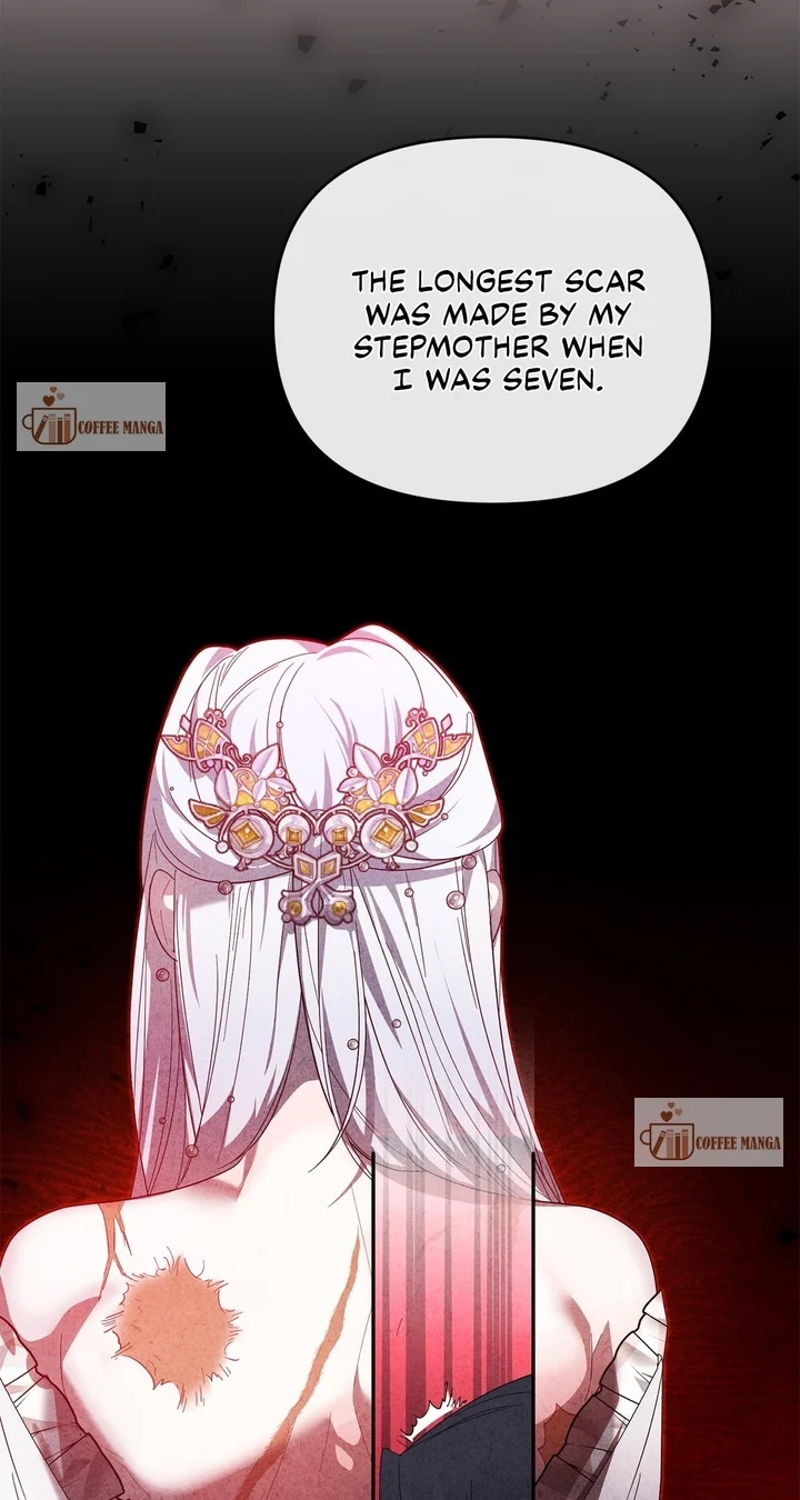 No, I Only Charmed the Princess! Chapter 7 - page 28