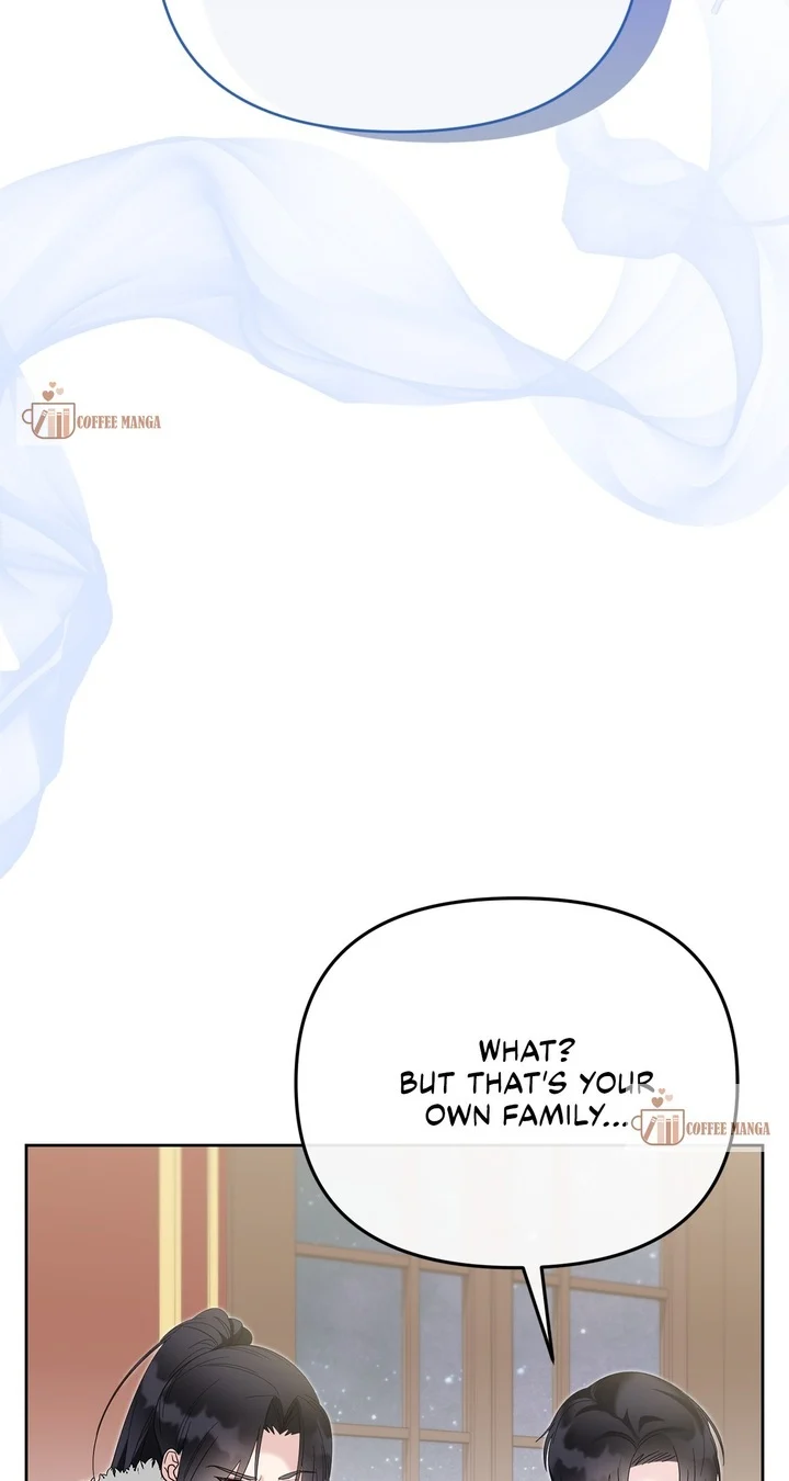 No, I Only Charmed the Princess! Chapter 7 - page 3