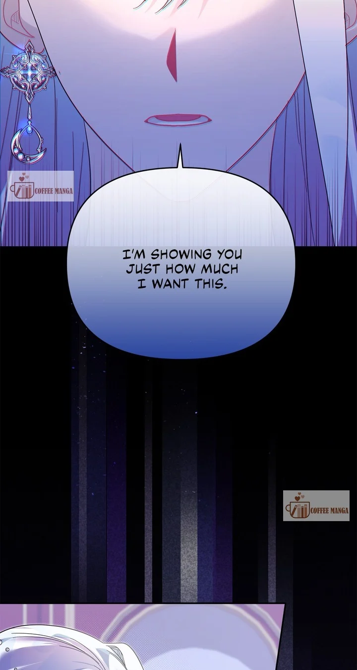 No, I Only Charmed the Princess! Chapter 7 - page 37