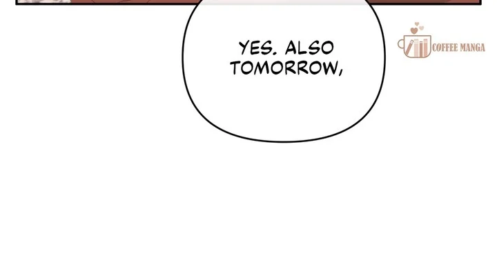 No, I Only Charmed the Princess! Chapter 7 - page 57