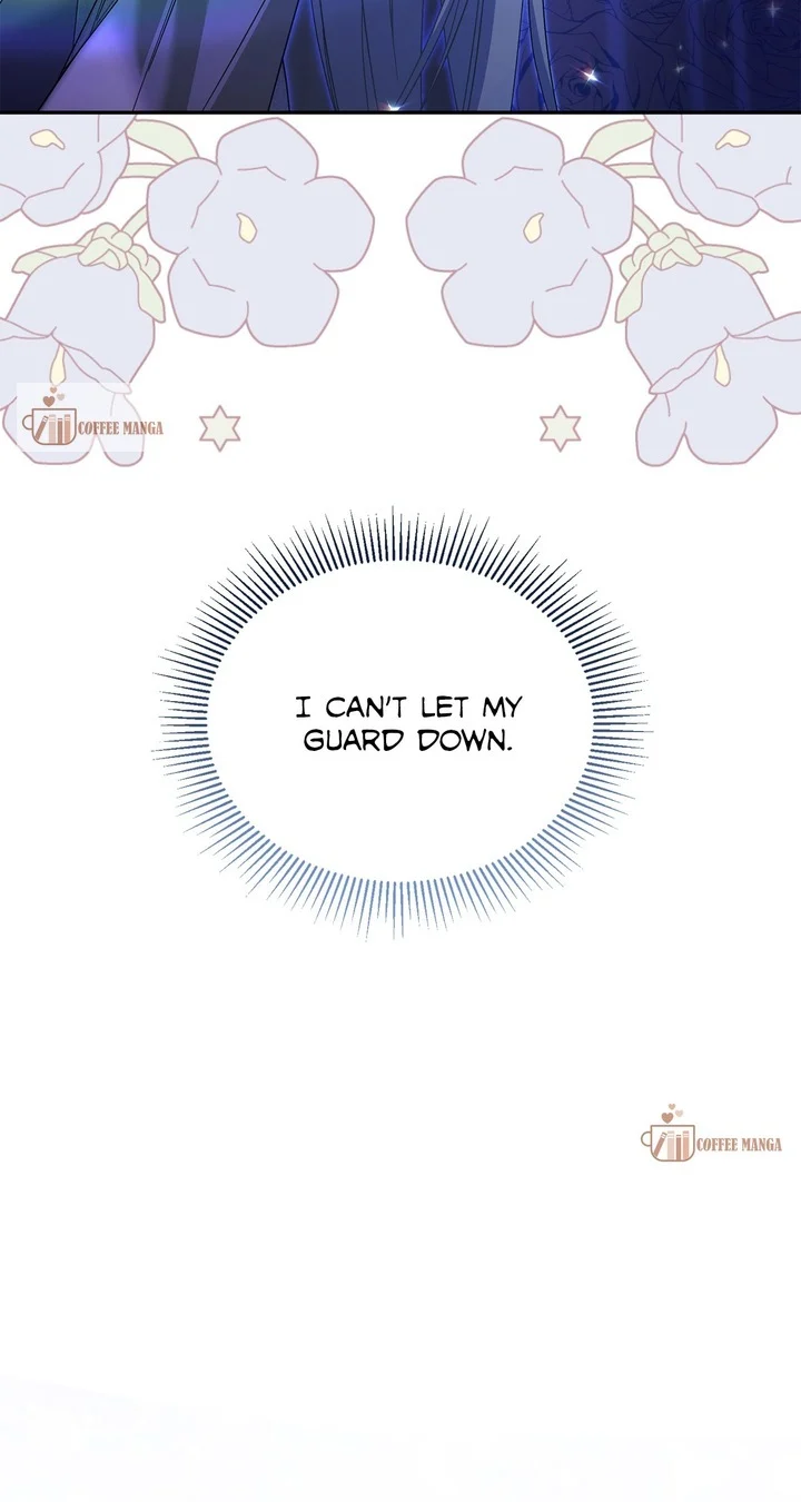 No, I Only Charmed the Princess! Chapter 7 - page 64
