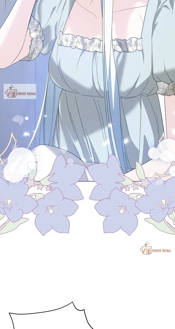 No, I Only Charmed the Princess! Chapter 7 - page 71
