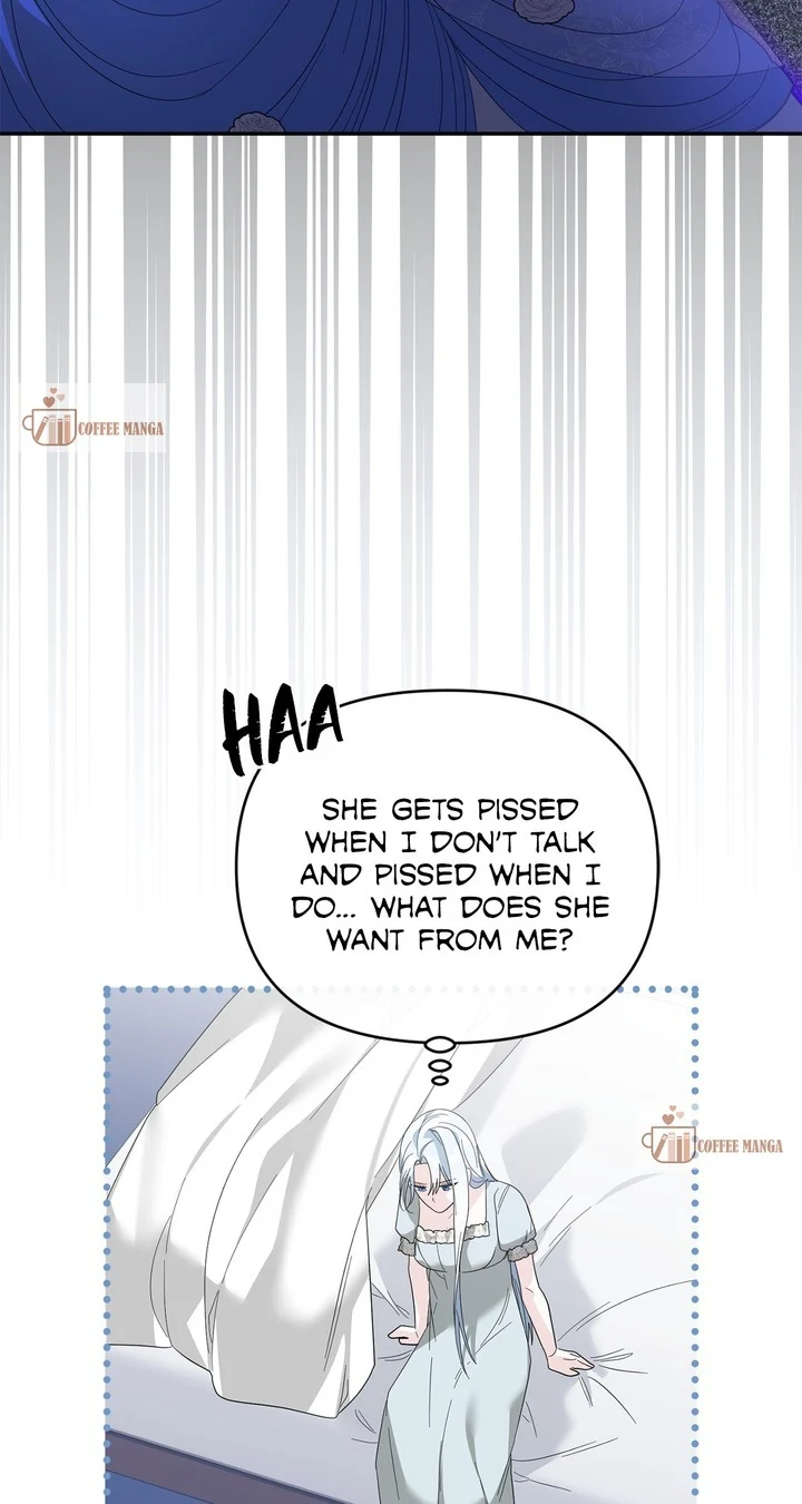 No, I Only Charmed the Princess! Chapter 7 - page 80