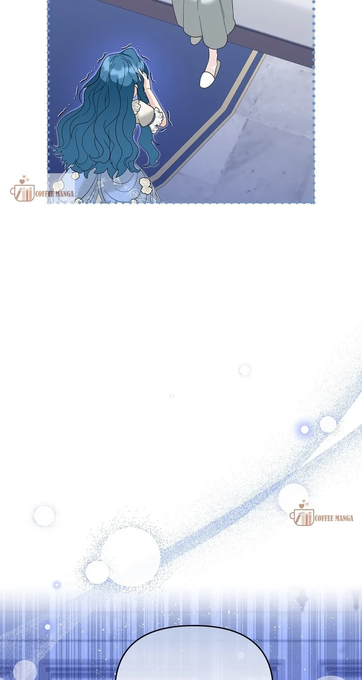 No, I Only Charmed the Princess! Chapter 7 - page 81