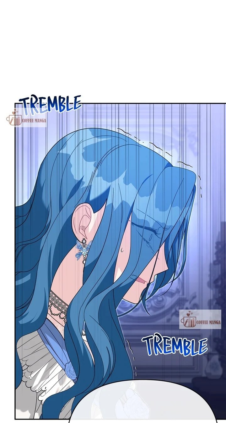 No, I Only Charmed the Princess! Chapter 7 - page 86