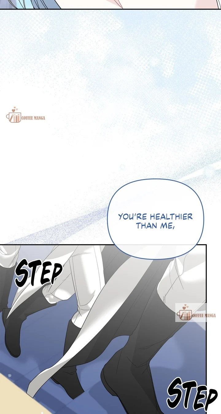 No, I Only Charmed the Princess! Chapter 7 - page 88