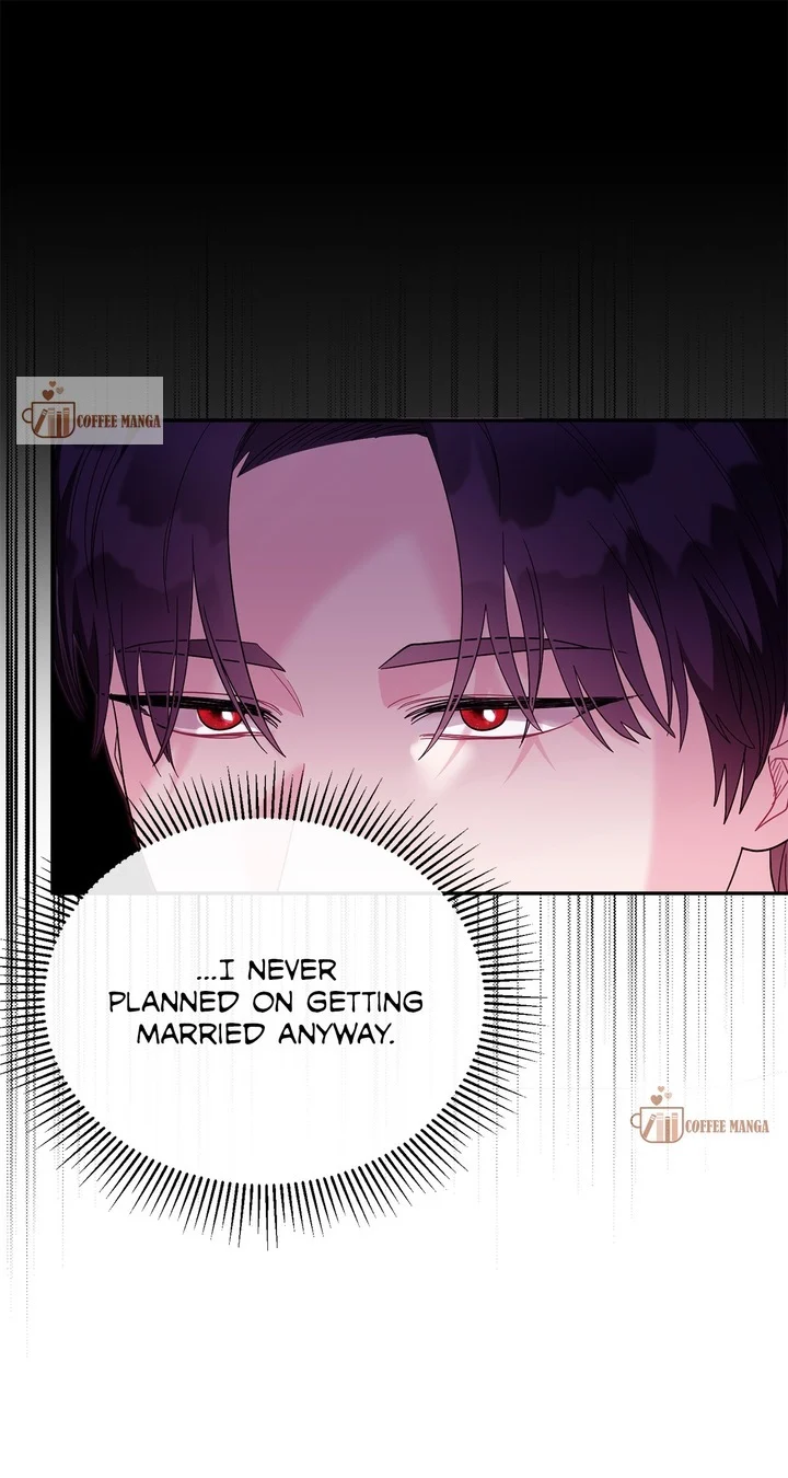 No, I Only Charmed the Princess! Chapter 7 - page 9