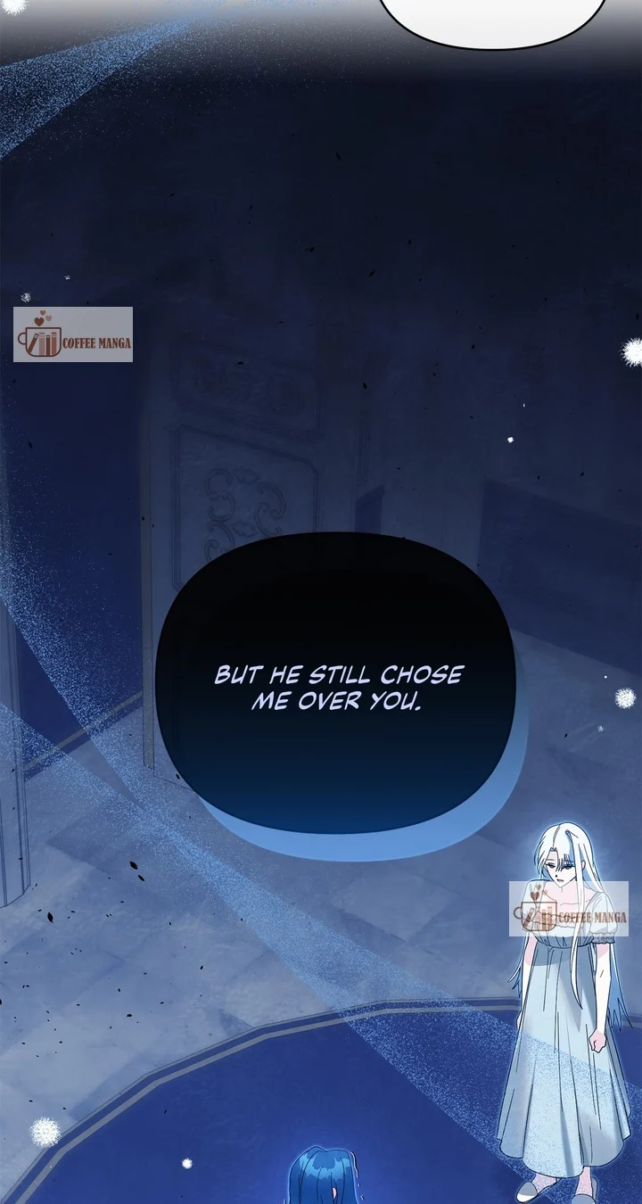 No, I Only Charmed the Princess! Chapter 7 - page 90