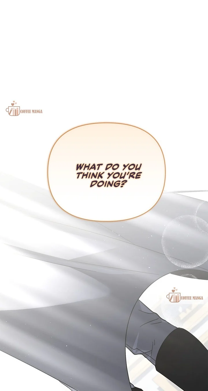 No, I Only Charmed the Princess! Chapter 7 - page 93