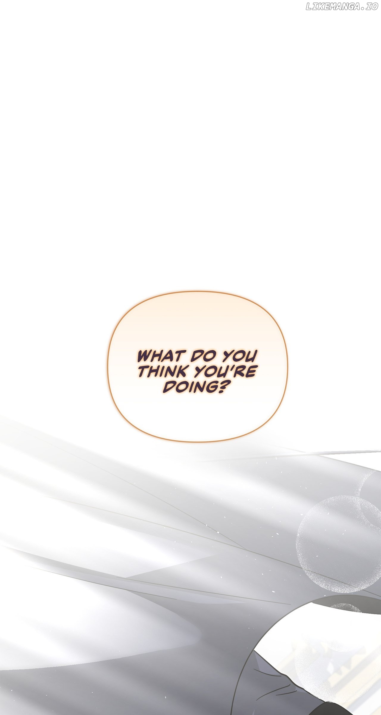 No, I Only Charmed the Princess! Chapter 8 - page 1