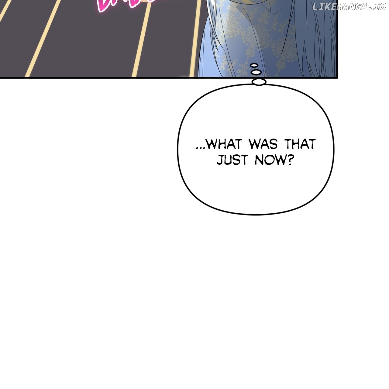 No, I Only Charmed the Princess! Chapter 8 - page 110