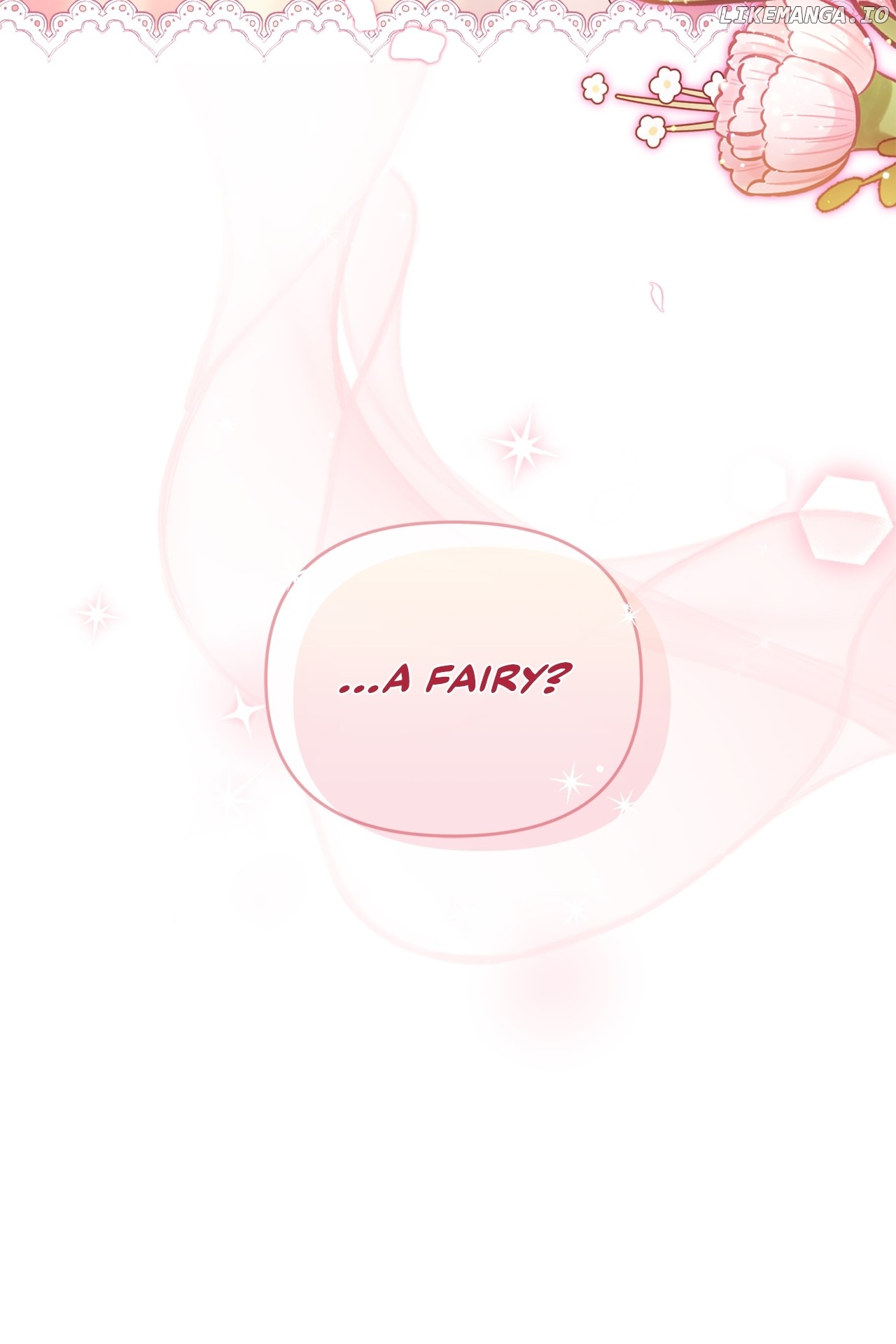 No, I Only Charmed the Princess! Chapter 8 - page 115