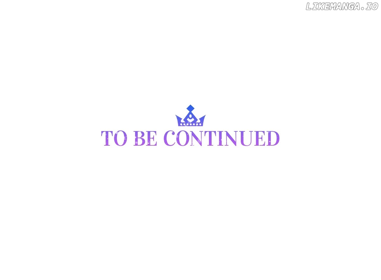 No, I Only Charmed the Princess! Chapter 8 - page 116