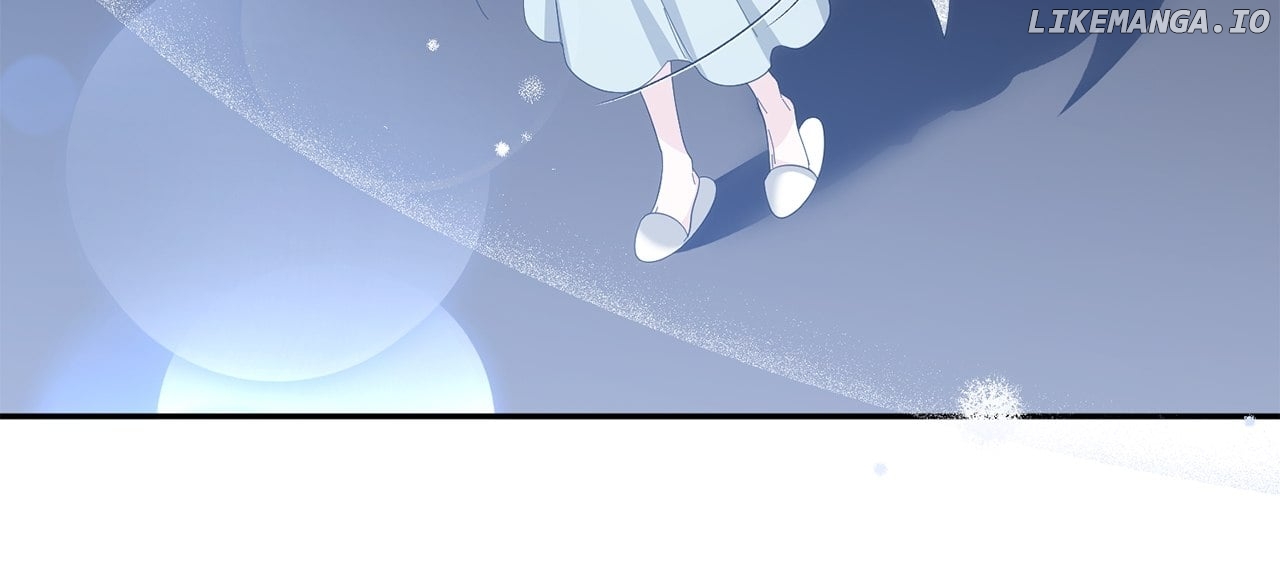 No, I Only Charmed the Princess! Chapter 8 - page 20