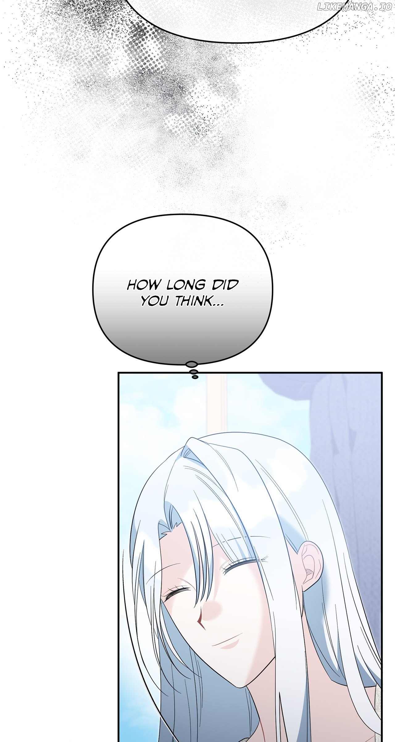 No, I Only Charmed the Princess! Chapter 8 - page 39