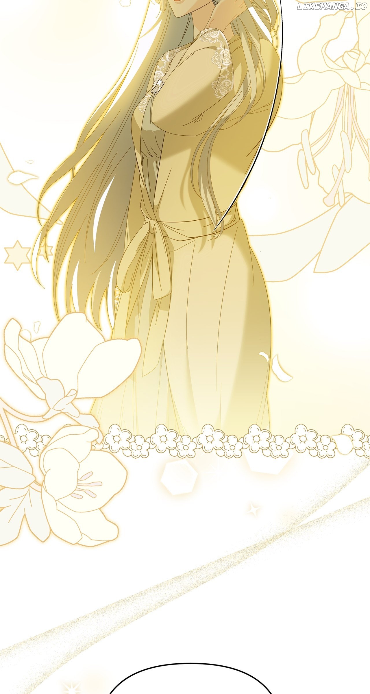 No, I Only Charmed the Princess! Chapter 8 - page 42