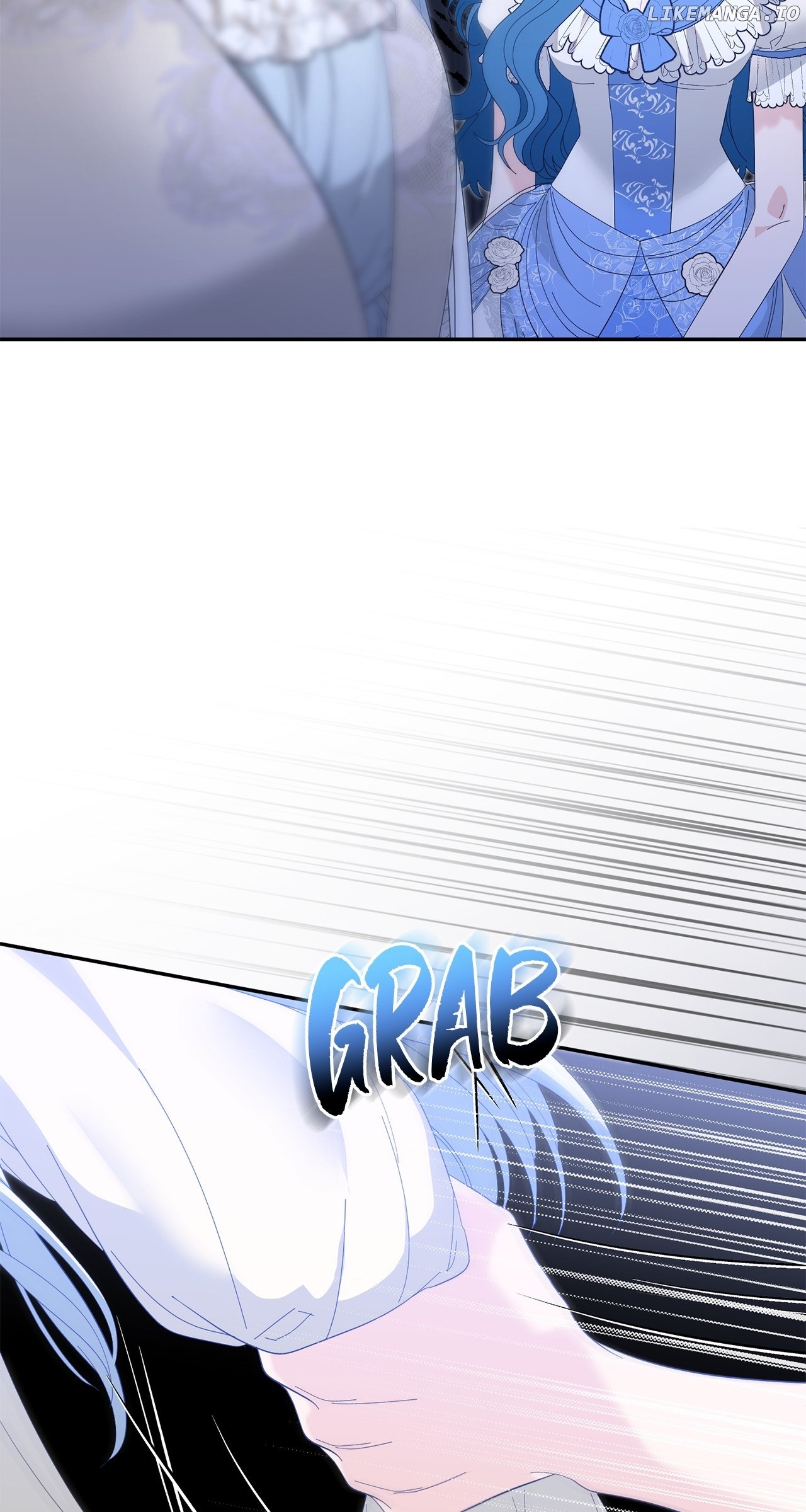 No, I Only Charmed the Princess! Chapter 8 - page 45