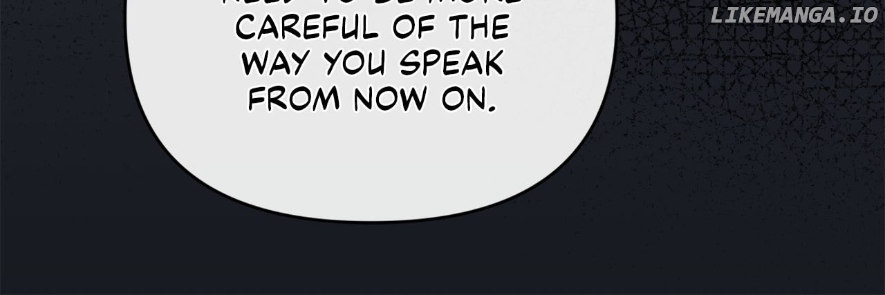 No, I Only Charmed the Princess! Chapter 8 - page 49