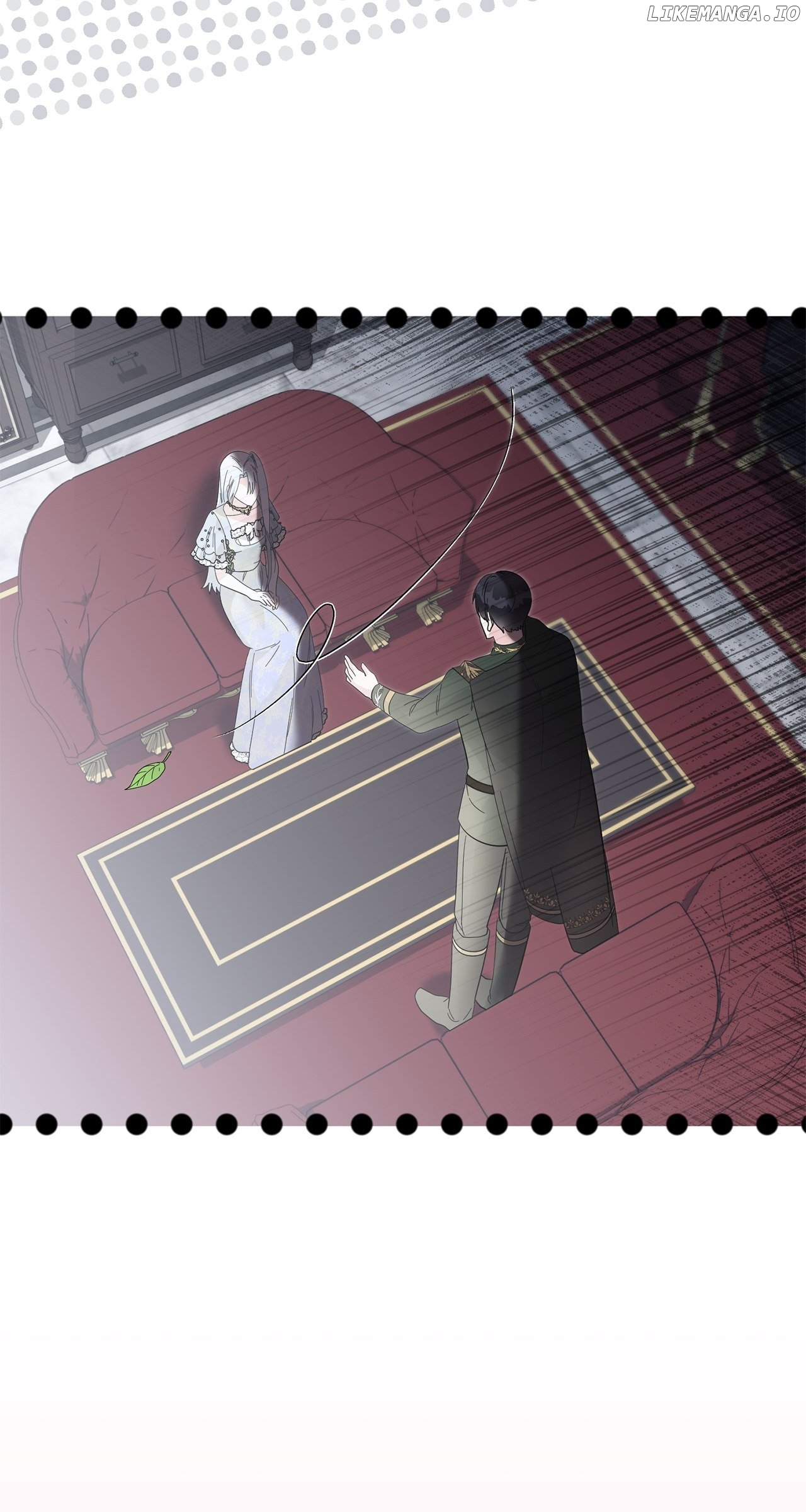 No, I Only Charmed the Princess! Chapter 8 - page 86